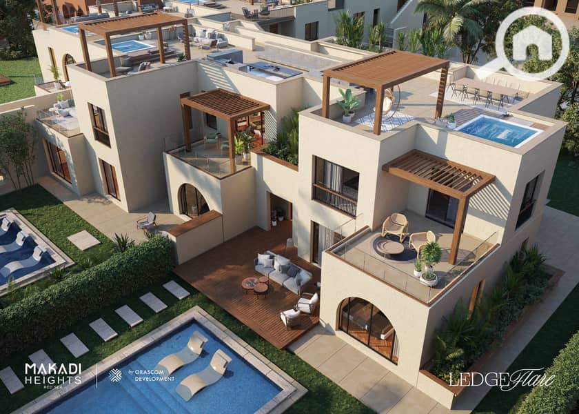 13 CAM22-TOP ROOF DRONE-LIFESTYLE_. jpg