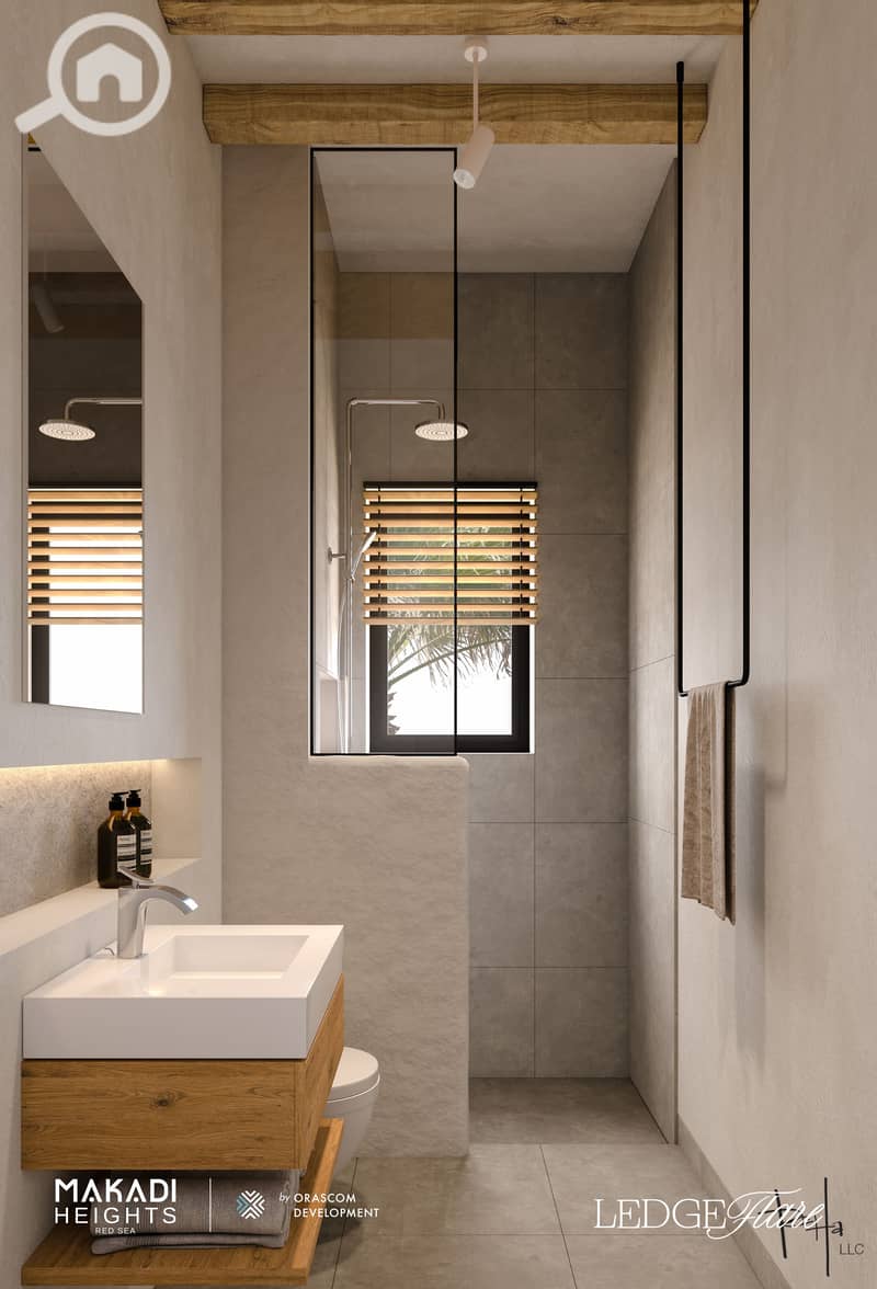 14 Chalet_Bathroom. jpg