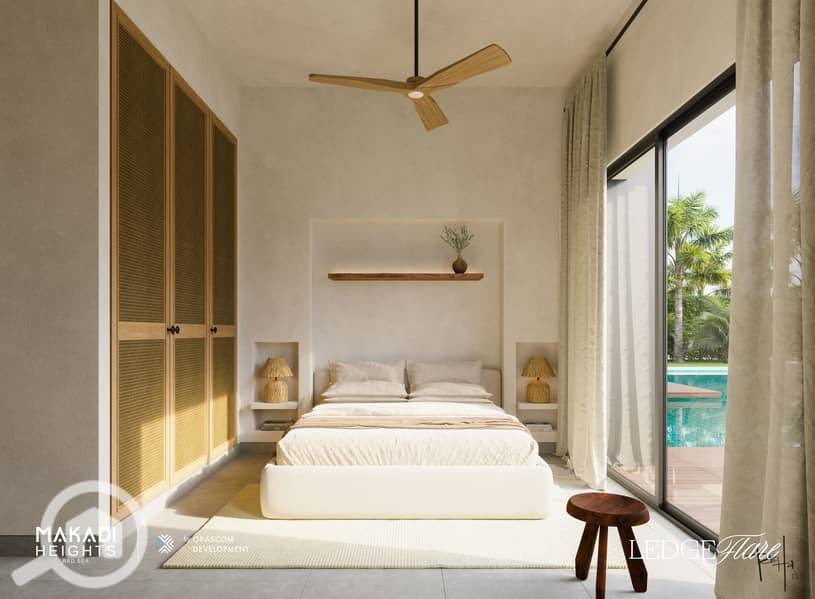 15 Chalet_Bedroom. jpg