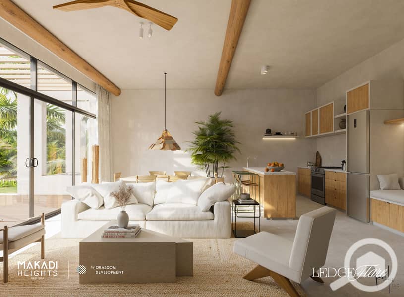 16 Chalet_Living_A. jpg