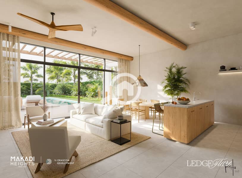17 Chalet_Living_B. jpg