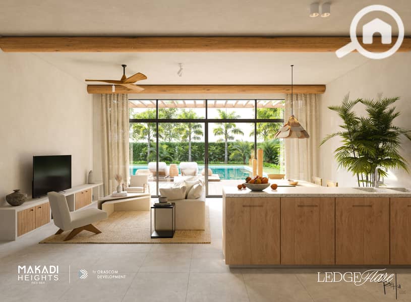 18 Chalet_Living_C. jpg