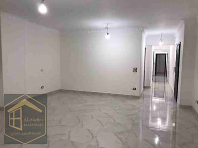 3 Bedroom Flat for Rent in New Cairo, Cairo - 1000731607. jpg