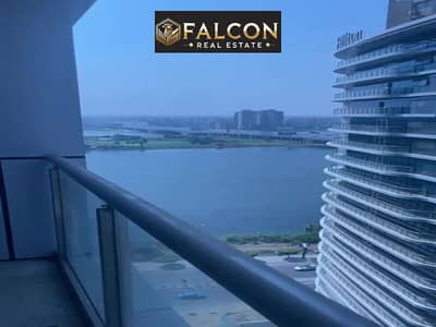 3 Bedroom Hotel Apartment for Sale in Maadi, Cairo - 84421b75-a59d-486d-904b-e97d96b522fd. jpg