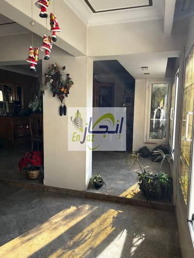 3 Bedroom Flat for Sale in Haram, Giza - 93cf8a38-6a3d-4e1c-b949-6345cf7d0b11. jpg