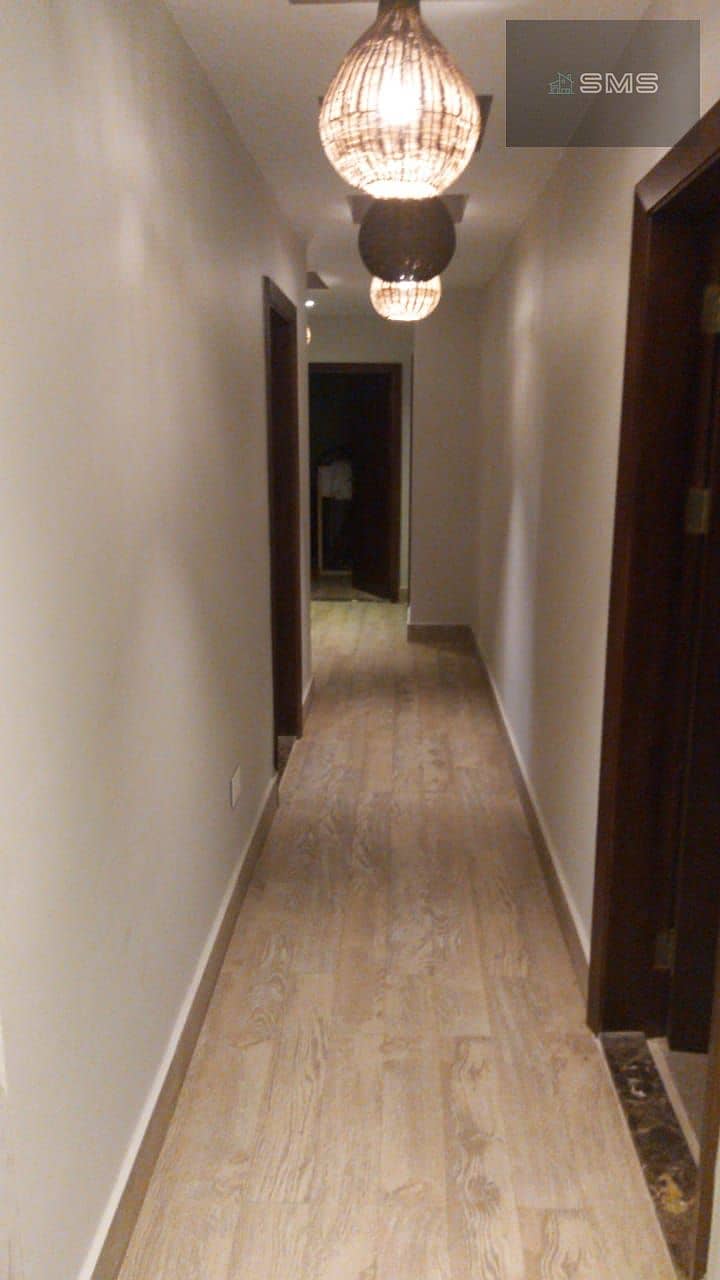 2 IMG-20251004-WA0060. jpg
