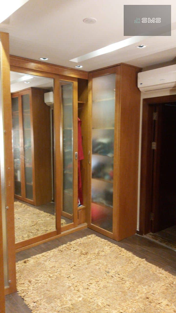 6 IMG-20251004-WA0066. jpg