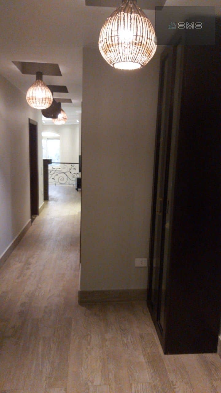 7 IMG-20251004-WA0067. jpg