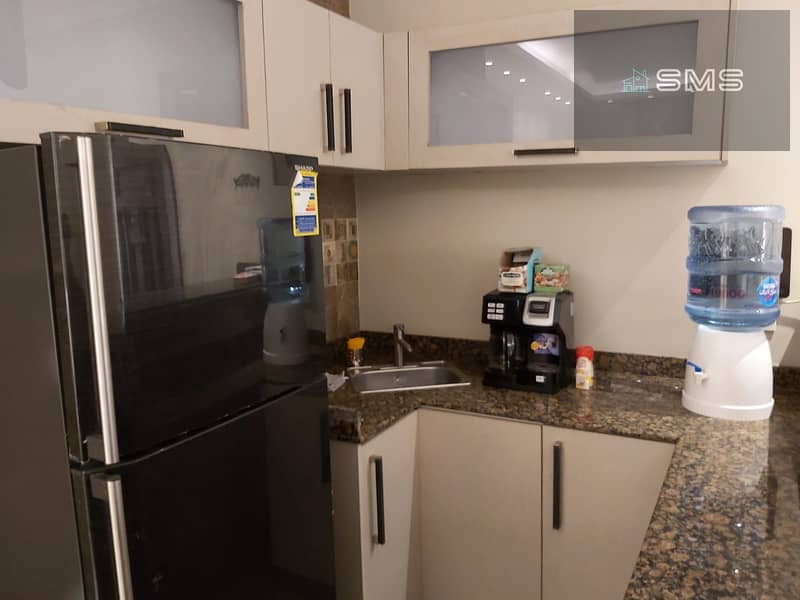 19 IMG-20251004-WA0079. jpg