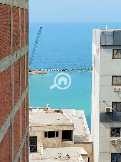 فلیٹ 3 غرف نوم للبيع في سيدي بشر، الإسكندرية - 557079577_24851852254431865_6644426813831825574_n. jpg