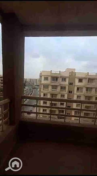 2 Bedroom Flat for Sale in Madinaty, Cairo - 1000628023. jpg