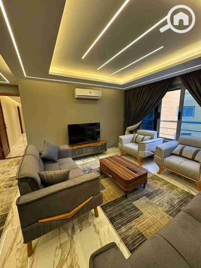 3 Bedroom Hotel Apartment for Rent in Dokki, Giza - 1000086816. jpg