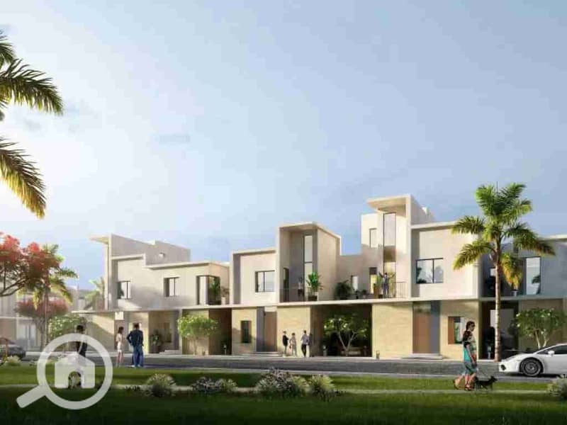 3 silver-sands-1674140770. webp