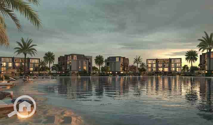 8 Chalets-For-Sale-in-Silver-Sands-North-Coast. jpg