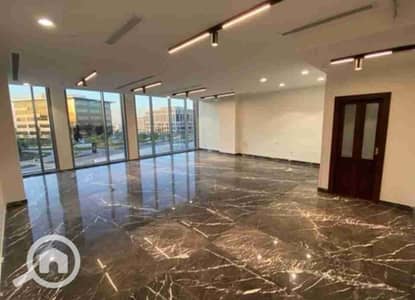 مکتب  للايجار في القاهرة الجديدة، القاهرة - 1000082971. jpg