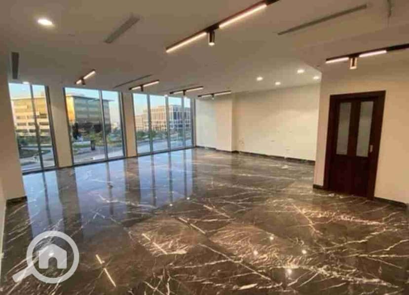 1000082971. jpg 1000082971. jpg