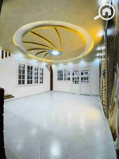 2 Bedroom Flat for Sale in Nakheel, Alexandria - 1000391053. jpg