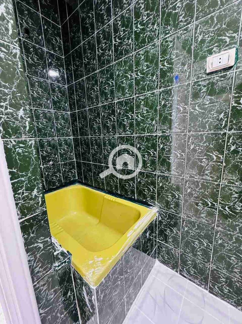 15 1000391071. jpg