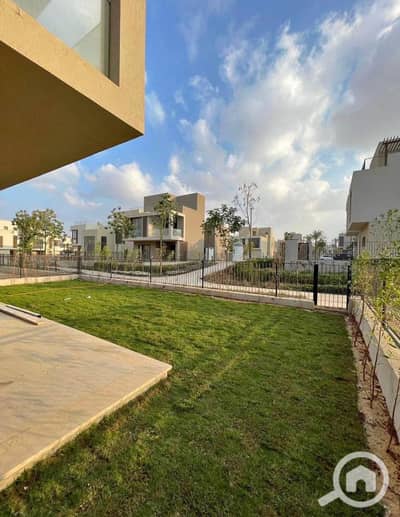 3 Bedroom Duplex for Sale in Sheikh Zayed, Giza - 09e7f9e4-78ea-4cd0-95d1-99e1e5120826. jpg