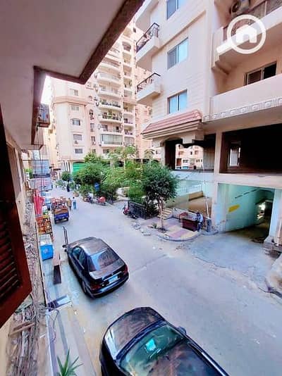 شقة 2 غرفة نوم للبيع في لوران، الإسكندرية - 557812459_24843313428619081_6481892302842314004_n. jpg