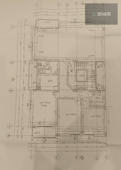 3 Bedroom Apartment for Sale in New Cairo, Cairo - WhatsApp Image 2025-10-04 at 16.58. 03_ca507378. jpg