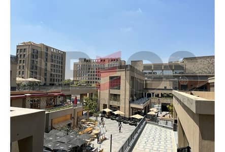 مکتب  للايجار في الشيخ زايد، الجيزة - 7364783-210b7o. jpg