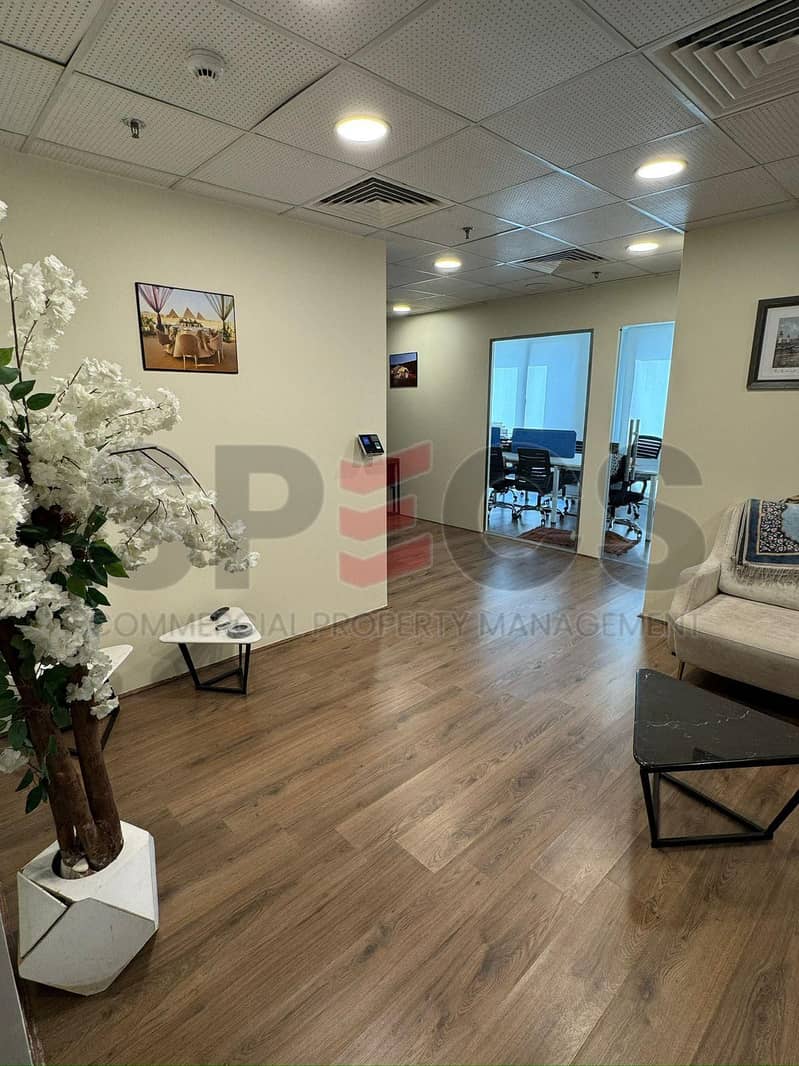 3 IMG-20250719-WA0029. jpg