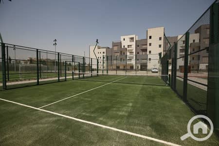 2 Bedroom Apartment for Sale in New Cairo, Cairo - WhatsApp Image 2020-05-13 at 10.26. 11 PM. jpeg