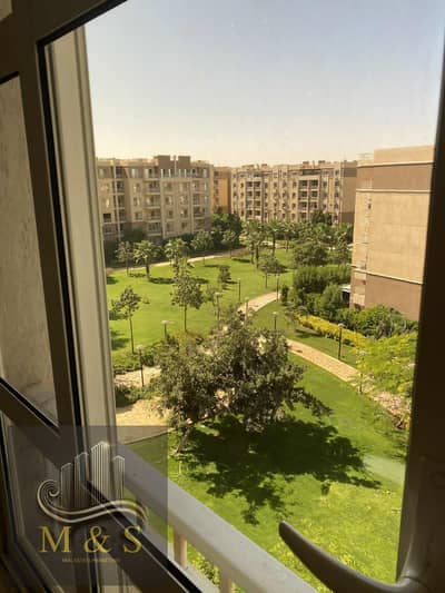 شقة 2 غرفة نوم للبيع في مدينتي، القاهرة - IMG-20251002-WA0273. jpg