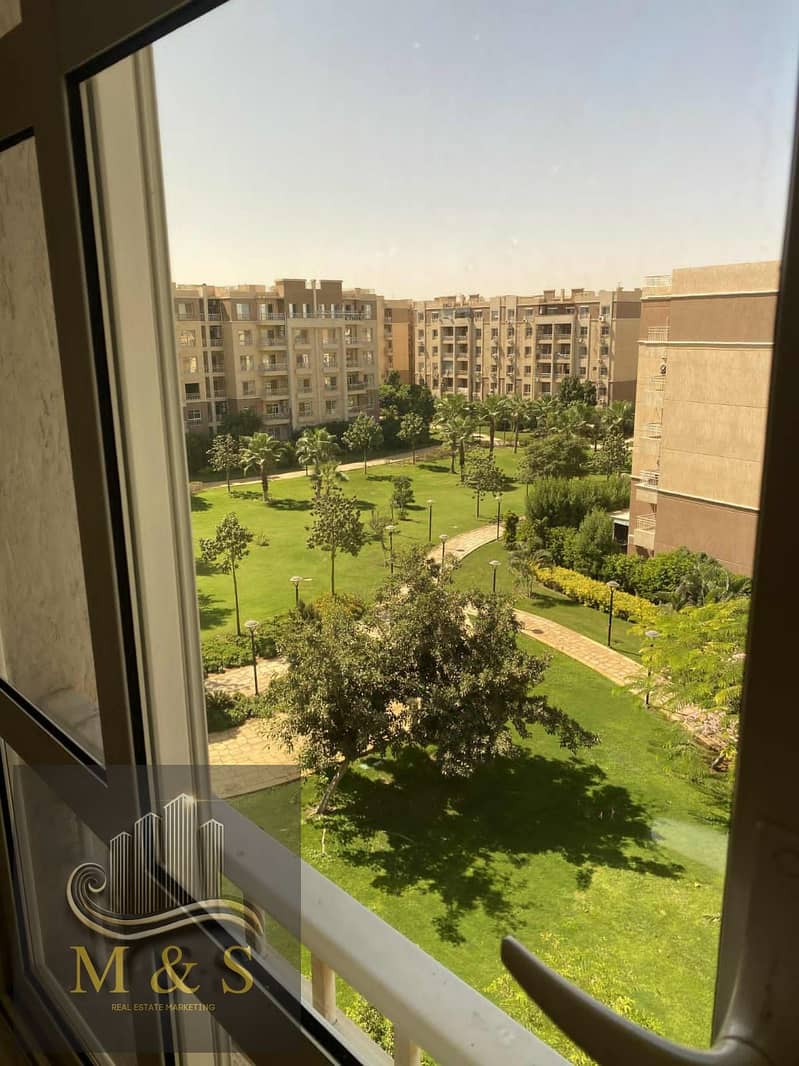 IMG-20251002-WA0273. jpg