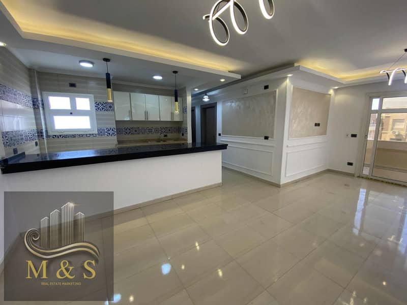 2 IMG-20251002-WA0286. jpg