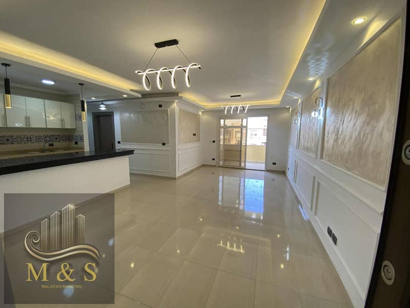 3 IMG-20251002-WA0284. jpg