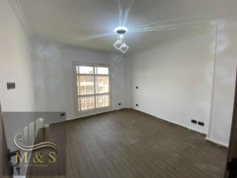 4 IMG-20251002-WA0279. jpg