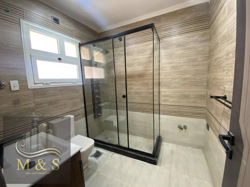 5 IMG-20251002-WA0276. jpg