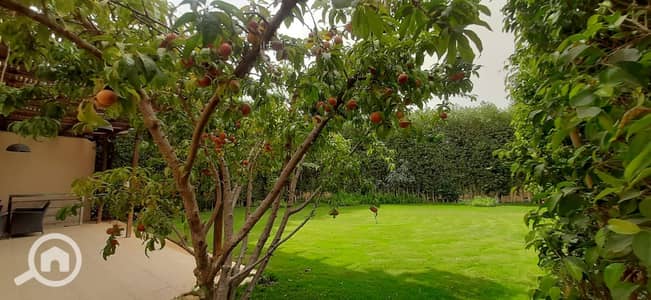 فیلا 4 غرف نوم للبيع في القاهرة الجديدة، القاهرة - WhatsApp Image 2025-10-01 at 6.38. 13 PM (1). jpeg