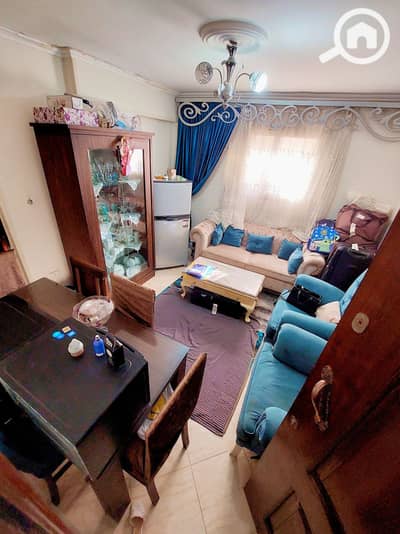 فلیٹ 2 غرفة نوم للبيع في سيدي بشر، الإسكندرية - 556419422_24842314288718995_1073843898792407607_n. jpg