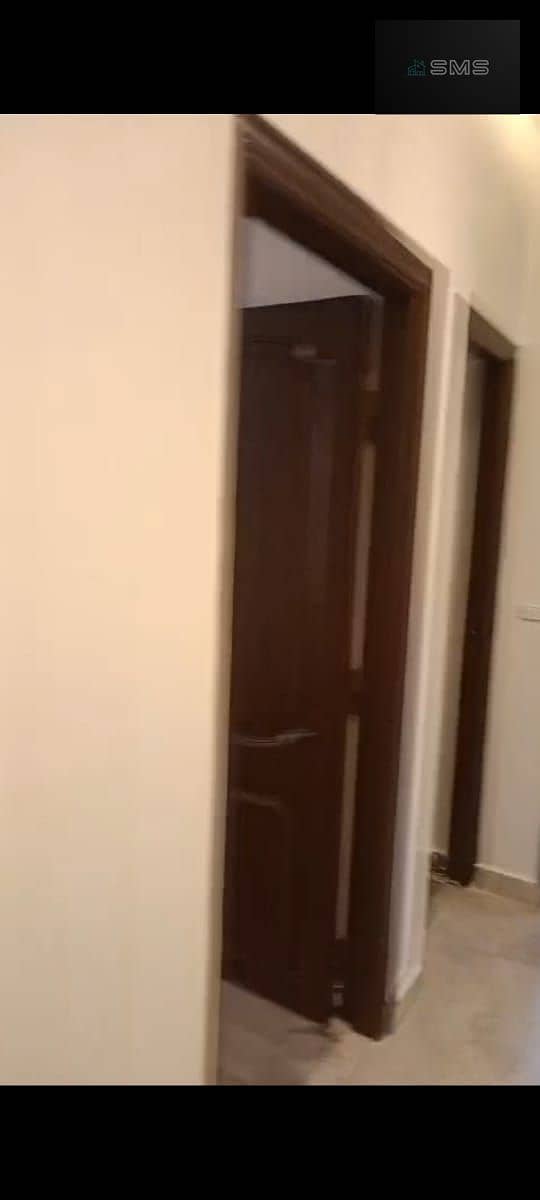 5 IMG-20251004-WA0361. jpg