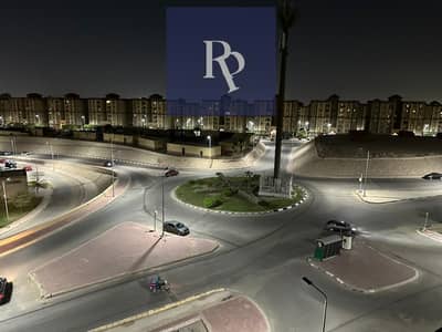 شقة 3 غرف نوم للايجار في مدينة نصر، القاهرة - WhatsApp Image 2025-09-21 at 5.25. 57 PM. jpeg