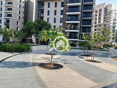 3 Bedroom Flat for Sale in Sheikh Zayed, Giza - WhatsApp Image 2025-02-20 at 4.48. 44 PM. jpeg
