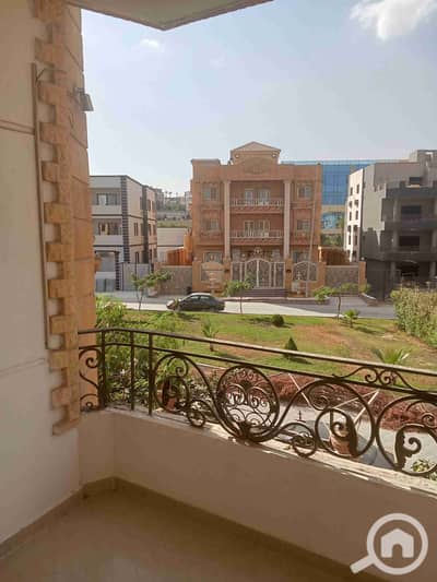 3 Bedroom Apartment for Rent in 6th of October, Giza - 1000147931. jpg