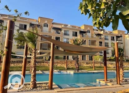 3 Bedroom Apartment for Sale in Katameya, Cairo - WhatsApp Image 2025-09-16 at 2.27. 47 PM (1). jpeg