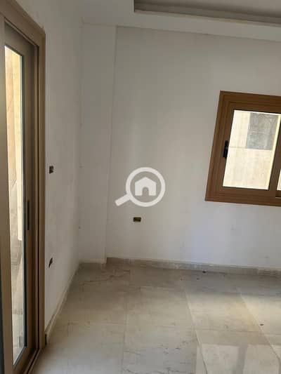 فلیٹ 3 غرف نوم للبيع في القاهرة الجديدة، القاهرة - WhatsApp Image 2025-10-04 at 12.14. 25 PM (1). jpeg