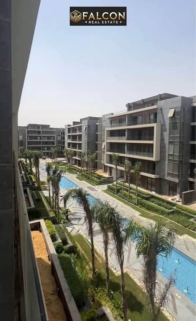 3 Bedroom Flat for Sale in New Cairo, Cairo - 524777476_743095071643545_3852590133938053654_n. jpg