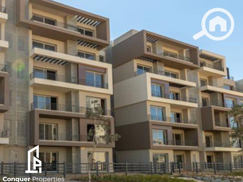 6 Untitled design - 2023-11-02T152520.148. png