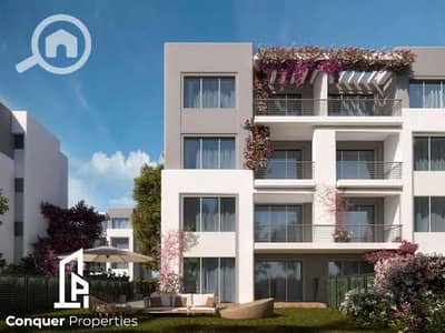 شاليه 3 غرف نوم للبيع في الساحل الشمالي، مطروح - Untitled design - 2023-08-17T134322.313. png
