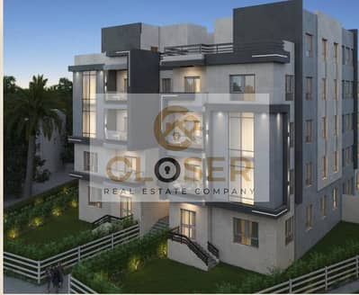 3 Bedroom Apartment for Sale in Shorouk City, Cairo - 487453578_658113383509693_2687586841162691492_n. jpg