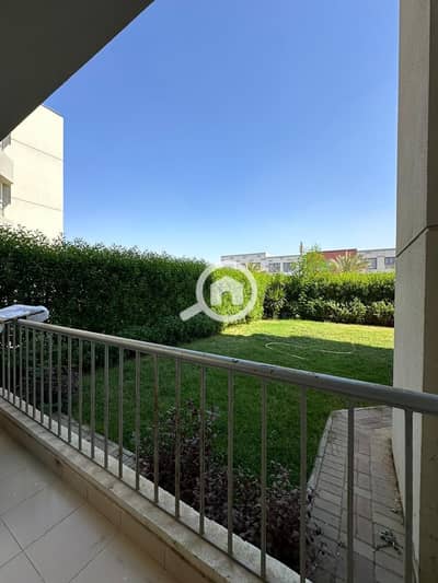 شقة 2 غرفة نوم للايجار في الشيخ زايد، الجيزة - WhatsApp Image 2025-10-04 at 21.18. 04. jpeg