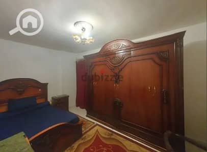 2 Bedroom Flat for Rent in Sidi Gaber, Alexandria - ;l;'. png