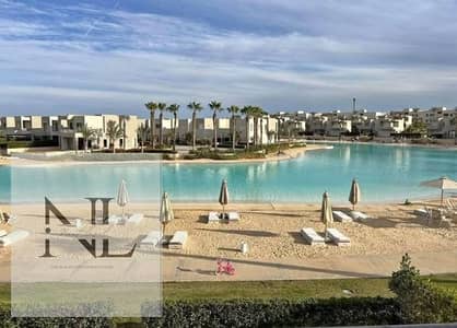 3 Bedroom Twin House for Sale in North Coast, Matruh - WhatsApp Image 2025-10-04 at 9.27. 26 PM(1). jpeg