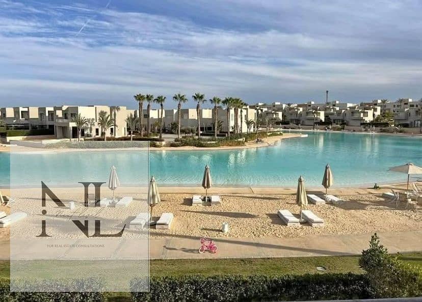 WhatsApp Image 2025-10-04 at 9.27. 26 PM(1). jpeg WhatsApp Image 2025-10-04 at 9.27. 26 PM(1). jpeg